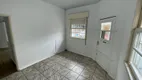 Foto 8 de Ponto Comercial com 2 Quartos para alugar, 80m² em Vila Rosa, Novo Hamburgo