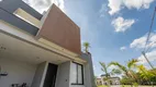 Foto 5 de Casa de Condomínio com 4 Quartos à venda, 241m² em Residencial Club Portinari, Paulínia