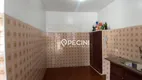 Foto 24 de Casa com 1 Quarto à venda, 74m² em Vila Operária, Rio Claro