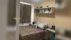 Foto 12 de Apartamento com 3 Quartos à venda, 84m² em Parque Bela Vista, Salvador