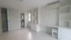 Foto 14 de Casa de Condomínio com 3 Quartos para alugar, 220m² em Pires Façanha, Eusébio