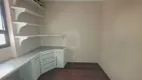 Foto 23 de Apartamento com 3 Quartos à venda, 182m² em Centro, Uberlândia