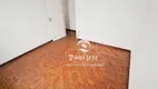 Foto 15 de Casa com 2 Quartos à venda, 131m² em Jardim Pilar, Santo André