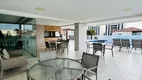Foto 14 de Apartamento com 3 Quartos à venda, 98m² em Petrópolis, Natal