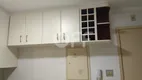 Foto 4 de Apartamento com 3 Quartos à venda, 120m² em Cambuí, Campinas