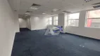 Foto 14 de Sala Comercial para alugar, 95m² em Consolação, São Paulo