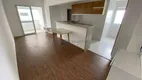 Foto 4 de Apartamento com 2 Quartos à venda, 56m² em Sapopemba, São Paulo