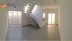 Foto 4 de Casa de Condomínio com 3 Quartos para alugar, 153m² em JARDIM MONTREAL RESIDENCE, Indaiatuba
