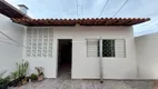 Foto 19 de Casa com 2 Quartos à venda, 150m² em Sao Francisco, São José do Rio Preto
