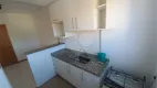 Foto 16 de Apartamento com 1 Quarto à venda, 38m² em Jardim Gibertoni, São Carlos