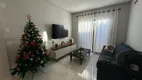 Foto 10 de Casa de Condomínio com 5 Quartos à venda, 225m² em Jacunda, Aquiraz