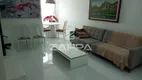 Foto 3 de Apartamento com 3 Quartos à venda, 120m² em Copacabana, Rio de Janeiro