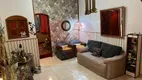 Foto 4 de Apartamento com 2 Quartos à venda, 56m² em Flamengo, Rio de Janeiro