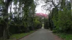 Foto 15 de Casa com 3 Quartos à venda, 148m² em Bosque do Vianna, Cotia