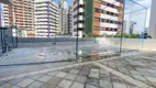 Foto 18 de Apartamento com 4 Quartos à venda, 136m² em Boa Viagem, Recife