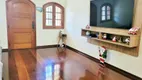 Foto 3 de Casa com 3 Quartos à venda, 201m² em Vila Proost de Souza, Campinas