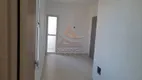 Foto 11 de Apartamento com 1 Quarto à venda, 69m² em Jardim São Luiz, Ribeirão Preto