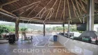Foto 16 de Casa de Condomínio com 7 Quartos à venda, 1600m² em Alphaville Residencial 10, Santana de Parnaíba