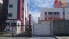 Foto 3 de Apartamento com 3 Quartos à venda, 92m² em Jardim Cidade Universitária, João Pessoa