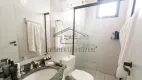 Foto 24 de Apartamento com 1 Quarto à venda, 64m² em Vila Matilde, São Paulo