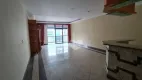 Foto 8 de Apartamento com 3 Quartos à venda, 167m² em Recreio Dos Bandeirantes, Rio de Janeiro