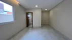 Foto 19 de Casa com 4 Quartos à venda, 300m² em Residencial Goiânia Golfe Clube, Goiânia