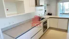 Foto 12 de Apartamento com 3 Quartos à venda, 126m² em Moema, São Paulo