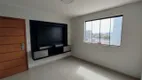 Foto 3 de Apartamento com 3 Quartos à venda, 67m² em Rio Branco, Belo Horizonte