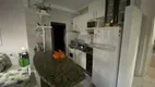 Foto 12 de Casa com 3 Quartos à venda, 230m² em Bombinhas, Bombinhas