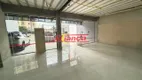 Foto 6 de Sala Comercial para alugar, 720m² em Vila Progresso, Guarulhos