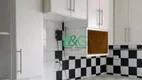Foto 9 de Apartamento com 3 Quartos à venda, 64m² em Vila Moraes, São Paulo