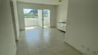 Foto 8 de Apartamento com 2 Quartos à venda, 67m² em Santo Antônio, Joinville