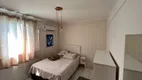 Foto 15 de Apartamento com 3 Quartos à venda, 80m² em Jardim Tropical, Cuiabá