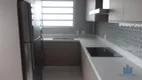 Foto 20 de Apartamento com 2 Quartos à venda, 80m² em Vila Mariana, São Paulo