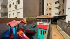 Foto 54 de Apartamento com 3 Quartos para alugar, 154m² em Centro, Ribeirão Preto