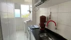 Foto 5 de Apartamento com 3 Quartos à venda, 82m² em Jardim Satélite, São José dos Campos