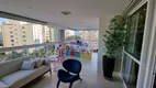 Foto 56 de Apartamento com 4 Quartos à venda, 250m² em Vila Mariana, São Paulo