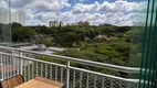 Foto 16 de Apartamento com 1 Quarto à venda, 63m² em Vila Isa, São Paulo