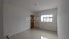 Foto 3 de Sobrado com 2 Quartos à venda, 88m² em Residencial Reserva da Barra, Jaguariúna