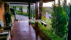 Foto 6 de Casa de Condomínio com 4 Quartos para venda ou aluguel, 375m² em Veredas das Geraes, Nova Lima