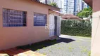Foto 35 de Casa com 3 Quartos à venda, 161m² em Boa Vista, Porto Alegre