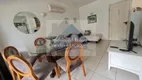 Foto 4 de Apartamento com 2 Quartos à venda, 63m² em Riviera de São Lourenço, Bertioga