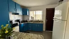 Foto 22 de Casa com 3 Quartos à venda, 128m² em Córrego Grande, Florianópolis