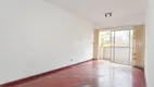 Foto 27 de Apartamento com 2 Quartos à venda, 53m² em Juvevê, Curitiba