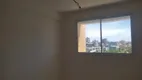 Foto 7 de Apartamento com 2 Quartos à venda, 62m² em Piatã, Salvador
