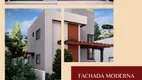 Foto 4 de Casa de Condomínio com 4 Quartos à venda, 160m² em Zona de Expansao Mosqueiro, Aracaju