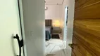 Foto 11 de Casa com 3 Quartos à venda, 206m² em Cidade Jardim, Porto Velho