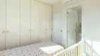 Foto 10 de Apartamento com 2 Quartos à venda, 69m² em Pinheiros, São Paulo