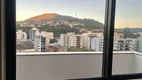 Foto 59 de Apartamento com 2 Quartos à venda, 260m² em Agriões, Teresópolis