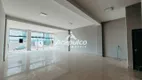 Foto 4 de Ponto Comercial para alugar, 105m² em Vila Rehder, Americana